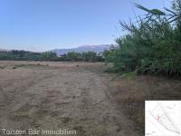 Grundstück kaufen Kalyves klein i77elxleyz03