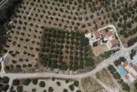 Grundstück kaufen Kalyves klein jbkdplpevy85