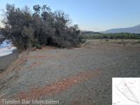 Grundstück kaufen Kalyves klein mhrctzwjyai5