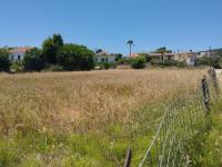 Grundstück kaufen Kalyves klein oey01vjfc31n