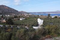 Grundstück kaufen Kalyves klein qtiqcohgx9yx