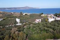 Grundstück kaufen Kalyves klein rmvvxq72a0we