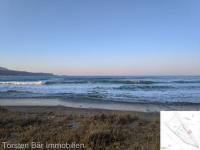 Grundstück kaufen Kalyves klein s586fb7bpmsy