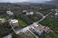 Grundstück kaufen Kalyves klein saiykevmd5r2