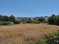 Grundstück kaufen Kalyves klein st2tmobvdvpu