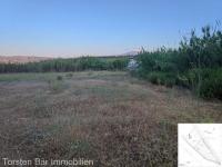 Grundstück kaufen Kalyves klein t4n6b7mda8cv