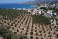 Grundstück kaufen Kalyves klein tb0nsahy2m2q