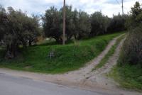 Grundstück kaufen Kalyves klein tmt4rknpdukz