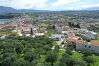 Grundstück kaufen Kalyves klein v9ktqmpmxrrn