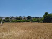 Grundstück kaufen Kalyves klein vdygjrsgbazp