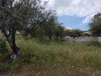 Grundstück kaufen Kalyves klein vktr9wflia1x