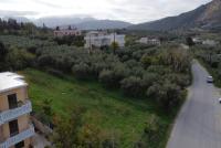 Grundstück kaufen Kalyves klein vpb6b1kixduj