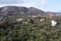 Grundstück kaufen Kalyves klein w98tyuajmb5h