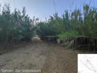 Grundstück kaufen Kalyves klein yr2uvmhjl8zr