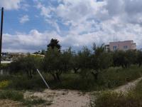 Grundstück kaufen Kalyves klein z7vqdmi9th7u