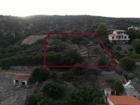 Grundstück kaufen Kamara bei Kolymvari klein 8ihds2ehza4w