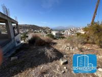 Grundstück kaufen Kamilari klein 0famhxr47cew