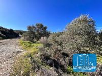 Grundstück kaufen Kamilari klein 1exdrgbs5mjg