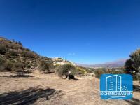 Grundstück kaufen Kamilari klein 2z4a162dxcf5