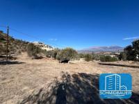 Grundstück kaufen Kamilari klein 38346ajil7a5