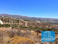 Grundstück kaufen Kamilari klein 4e1wtqn3q28k