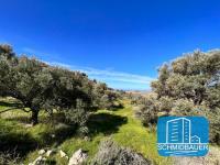 Grundstück kaufen Kamilari klein 5okbwp9zxdi3