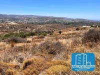 Grundstück kaufen Kamilari klein 7zzqhyvnwf62