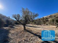 Grundstück kaufen Kamilari klein 96evqzogtk0m