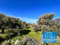 Grundstück kaufen Kamilari klein 9z285i0vha9p