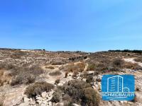 Grundstück kaufen Kamilari klein a09dv96vg08i