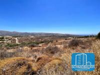 Grundstück kaufen Kamilari klein bpppnuudvqls