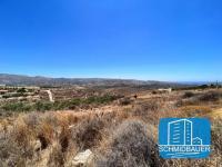 Grundstück kaufen Kamilari klein ez1m23j6tbep