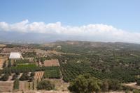 Grundstück kaufen Kamilari klein f8v4sj1w6ow4