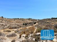 Grundstück kaufen Kamilari klein fx9x1y2f5uea