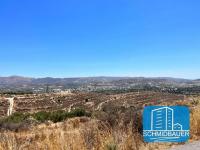 Grundstück kaufen Kamilari klein h7t6w3n5f9xp