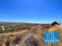 Grundstück kaufen Kamilari klein ithprbo7c81l