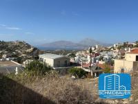 Grundstück kaufen Kamilari klein j4whgla36d4c