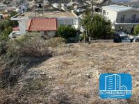 Grundstück kaufen Kamilari klein kar6rplu04q8