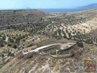 Grundstück kaufen Kamilari klein mazmr8ntswxn