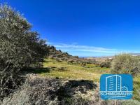 Grundstück kaufen Kamilari klein mz9kkejm38rn