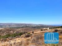 Grundstück kaufen Kamilari klein n455su02upmq