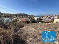 Grundstück kaufen Kamilari klein ogsbwaw9eg3v