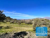 Grundstück kaufen Kamilari klein omzku6ygjdi0