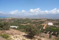 Grundstück kaufen Kamilari klein pwuag2ntyoj6