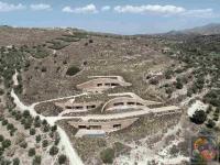 Grundstück kaufen Kamilari klein v1m3eew647qr