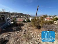 Grundstück kaufen Kamilari klein v4b5oq511mjf