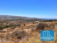 Grundstück kaufen Kamilari klein yphys98h8mcw