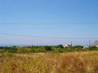 Grundstück kaufen Kampani klein 43i70u4rbvh8