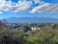 Grundstück kaufen Kampia klein iy1sduvkwpz0