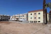 Grundstück kaufen Kapparis klein 6msqykfcrd7d